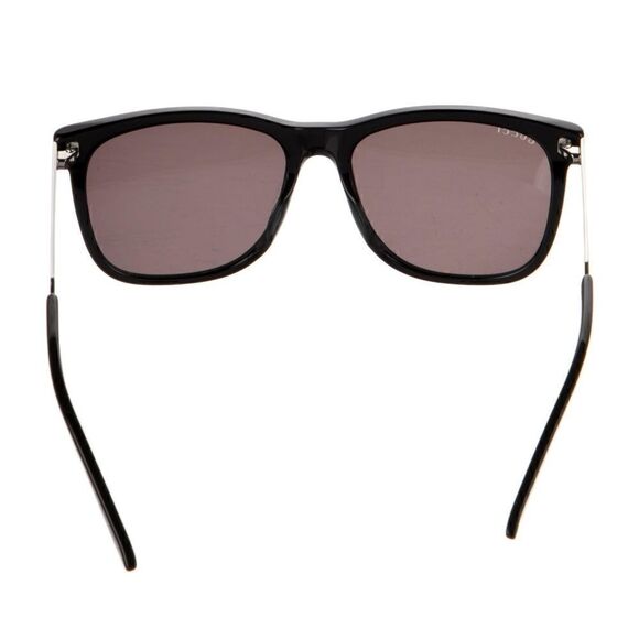NWOT GUCCI Wayfarer Tinted Sunglasses main image 5
